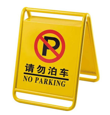 ǿĤ